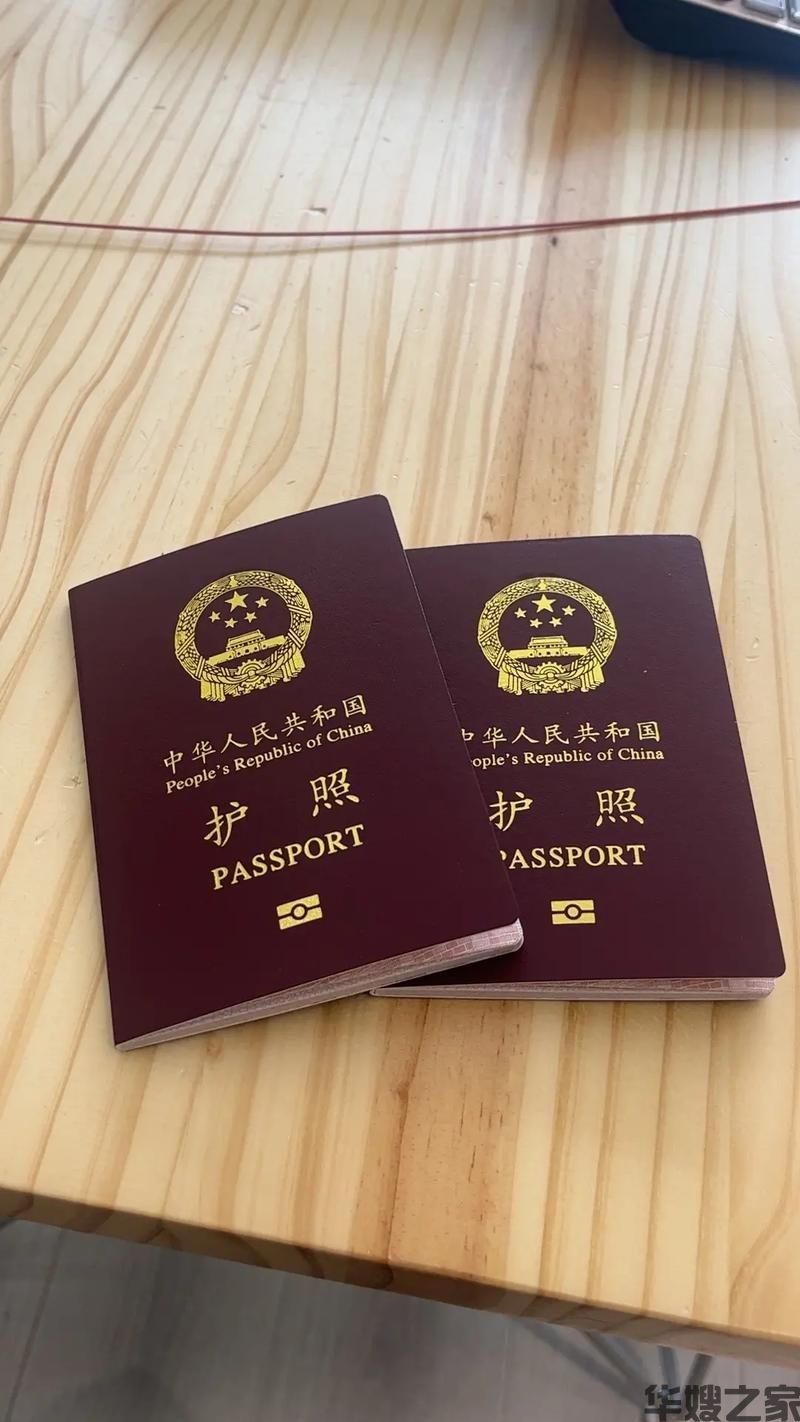 加拿大签证主要有以下类型及申请条件
