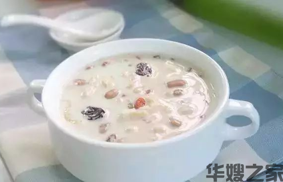 微信图片_20250714141153.png